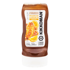 30182 MOLHO DE LARANJA KIKKOMAN 200ML.png